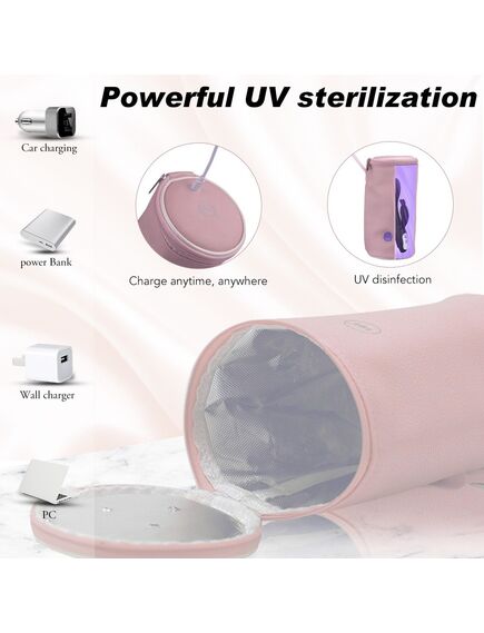 Сумка для стерилизации игрушек Dunn , изображение 2