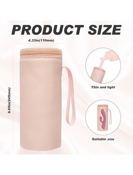 Сумка для стерилизации игрушек Dunn , изображение 3