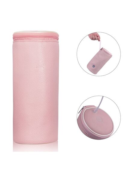 Сумка для стерилизации игрушек Dunn , изображение 5