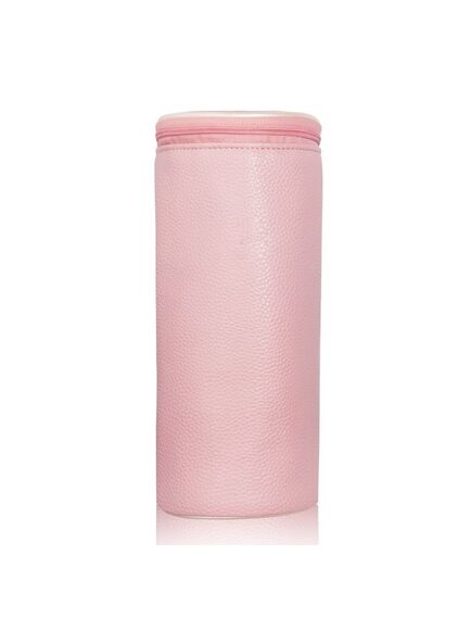 Сумка для стерилизации игрушек Dunn 