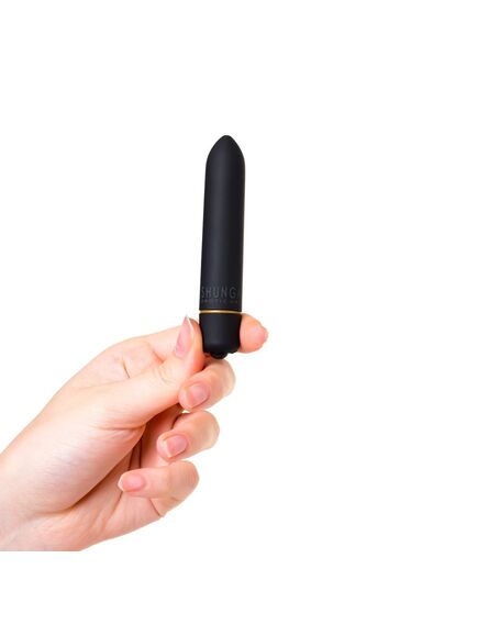 Набор для влюбленных Naughty Geisha , изображение 3