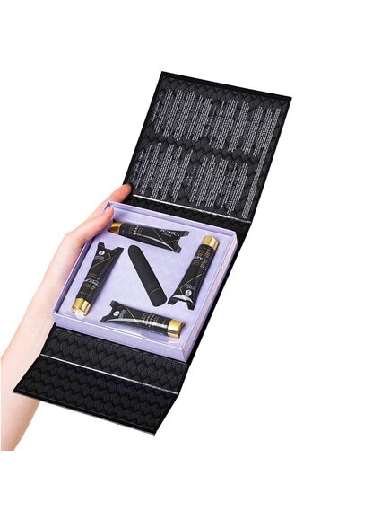 Набор для влюбленных Naughty Geisha , изображение 5