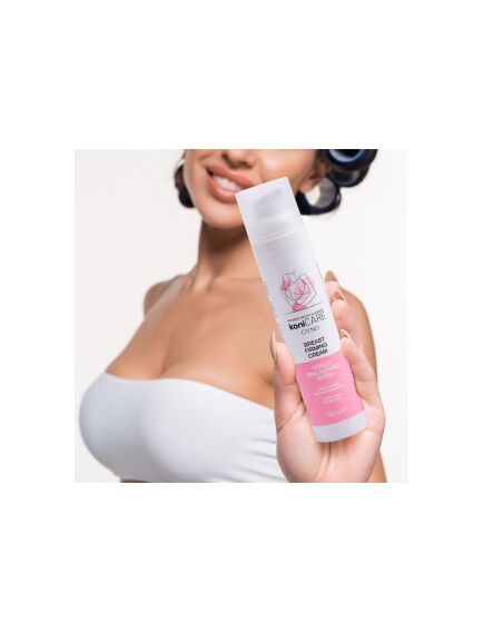 Возбуждающие масло Zestra Aphrodisiac Oils , изображение 4