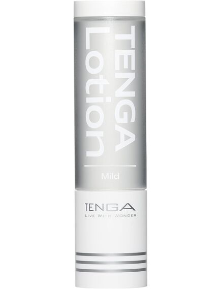 Смазка TENGA Hole Lotion Mild 