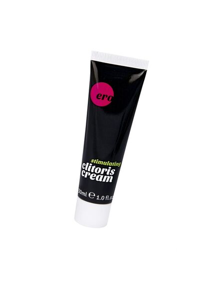 Clitoris Cream - stimulating крем для женщин 30 мл 