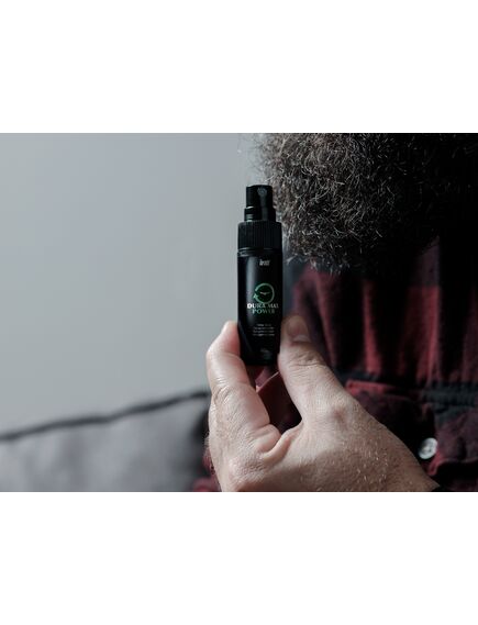 Пролонгирующий спрей DURA MAX POWER, 12 мл , изображение 2