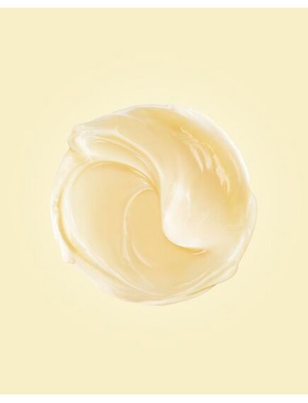 Лубрикант на масляной основе Ёska 150 мл. , изображение 2