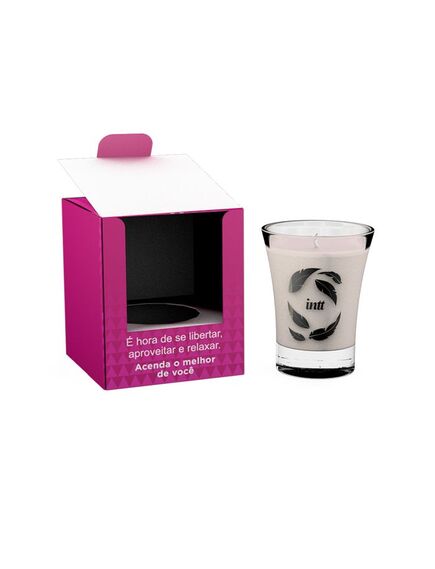 Массажное аромамасло, Иланг-Иланг, 40 г , изображение 2