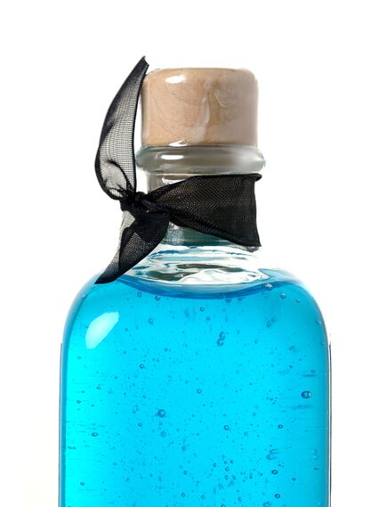 Комплект для сладких игр Orgie "Lips Massage" со вкусом сахарной ваты , изображение 4