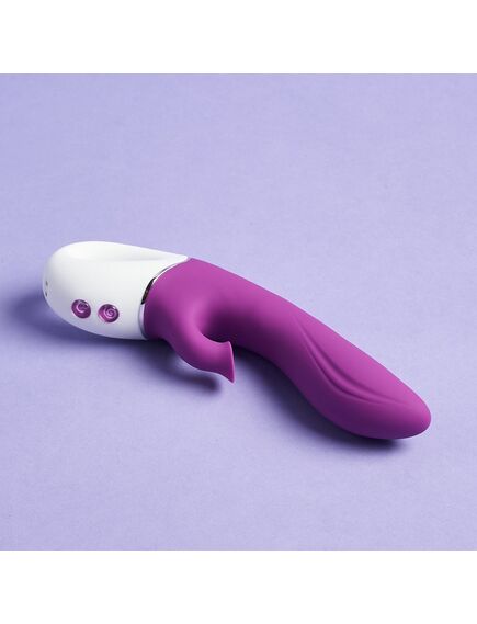 Вибромассажер "Dew" , изображение 3