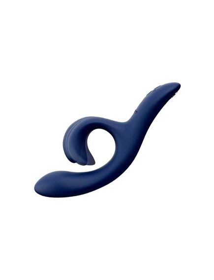 Nova 2 by We-Vibe Midnight Blue , изображение 2