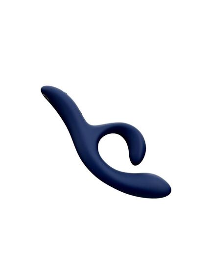 Nova 2 by We-Vibe Midnight Blue , изображение 3