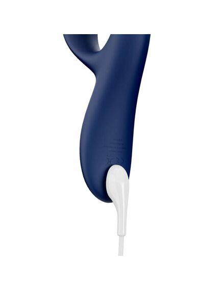 Nova 2 by We-Vibe Midnight Blue , изображение 6