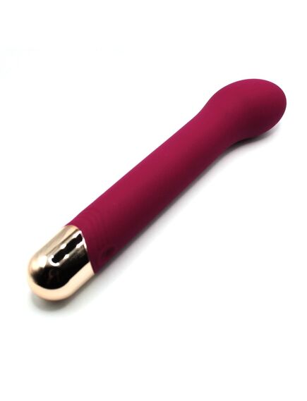 Вибромассажёр Melody Red , изображение 2