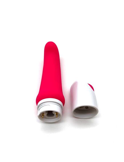 Вибромассажёр Sparta-4 , изображение 2