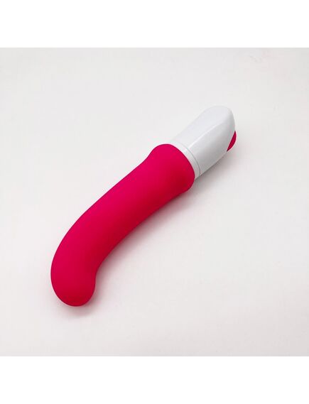 Вибромассажёр Sparta-4 , изображение 3