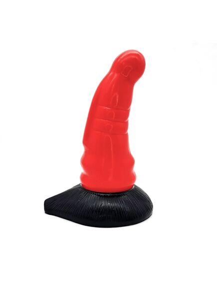 Фаллоимитатор Bill 