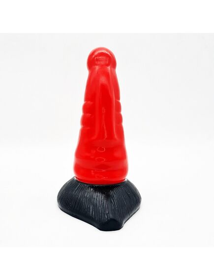 Фаллоимитатор Bill , изображение 2