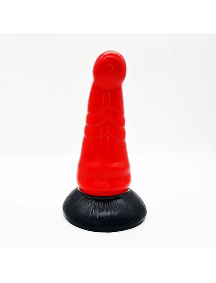 Фаллоимитатор Bill , изображение 3