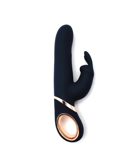 Вибромассажёр с ротацией Scarlett , изображение 3