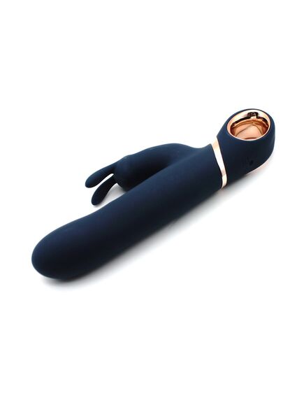 Вибромассажёр с ротацией Scarlett , изображение 5