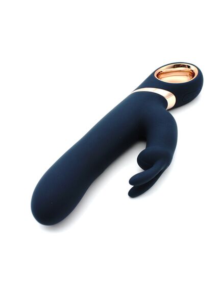 Вибромассажёр с ротацией Scarlett , изображение 6