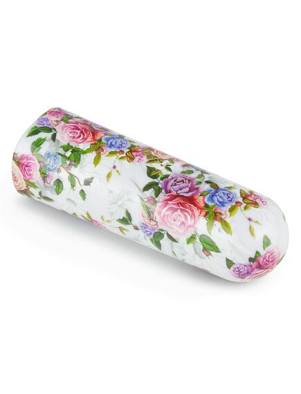 Перезаряжаемая вибропуля "aphrodite" 