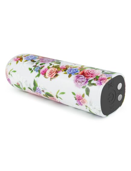 Перезаряжаемая вибропуля "aphrodite" , изображение 8