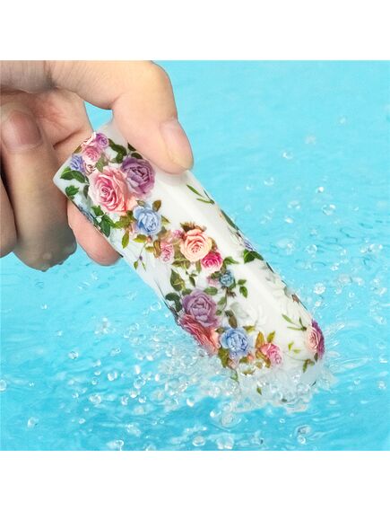 Перезаряжаемая вибропуля "aphrodite" , изображение 9