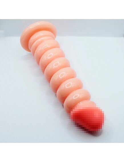 Фаллоимитатор Spring , изображение 2