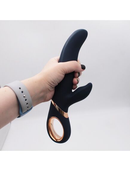 Вибромассажёр Layla , изображение 2