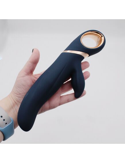 Вибромассажёр Layla , изображение 3