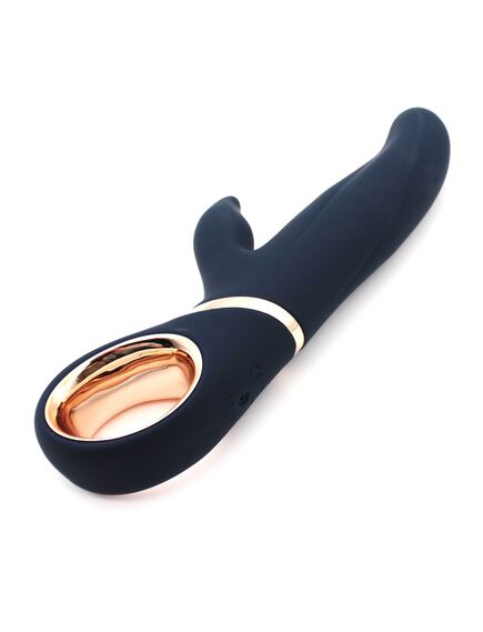 Вибромассажёр Layla , изображение 4