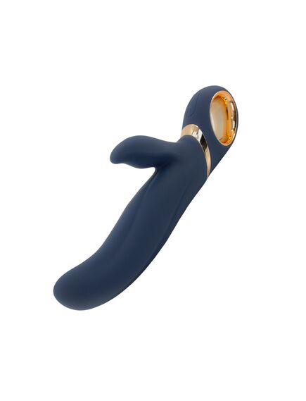 Вибромассажёр Layla , изображение 5