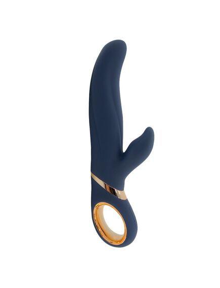 Вибромассажёр Layla 