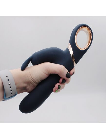 Вибромассажёр Layla , изображение 6