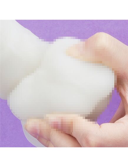 Светящийся в темноте фаллоимитатор "Lumino Play" , изображение 3