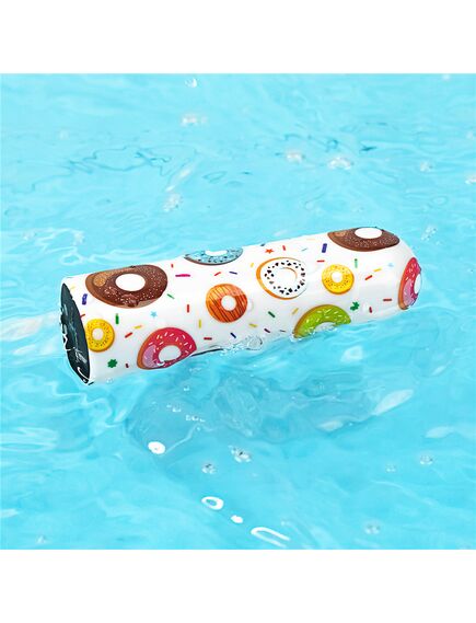 Перезаряжаемая вибропуля "Donut" , изображение 9