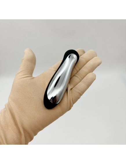 Вибропуля с электростимуляцией Poison Dart , изображение 2