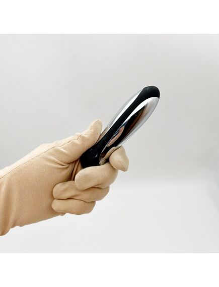 Вибропуля с электростимуляцией Poison Dart , изображение 3