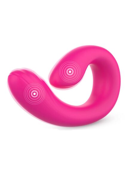 Гнущийся вибратор PHEOBE , изображение 2