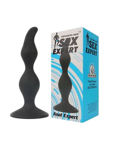 Анальная втулка , изображение 2