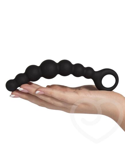 Стимулятор анальный , изображение 4