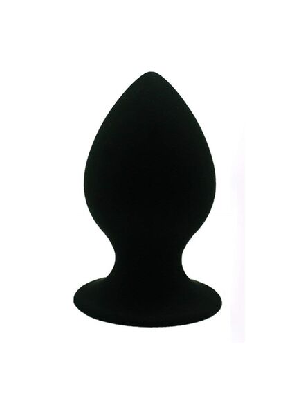 Анальная пробка XL Anal 