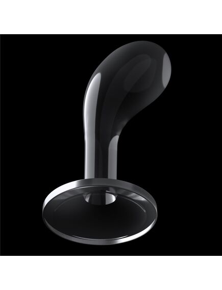 Анальный фаллоимитатор , изображение 4