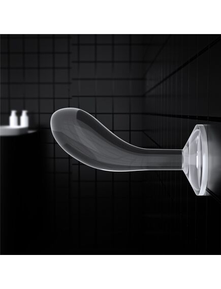 Анальный фаллоимитатор , изображение 7