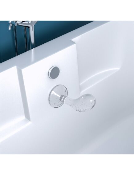 Анальный фаллоимитатор , изображение 9