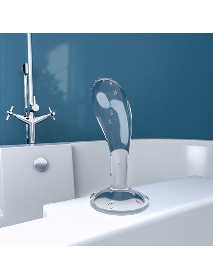 Анальный фаллоимитатор , изображение 10