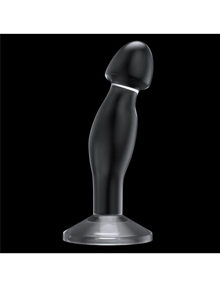 Анальный фаллоимитатор , изображение 3