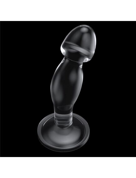 Анальный фаллоимитатор , изображение 4